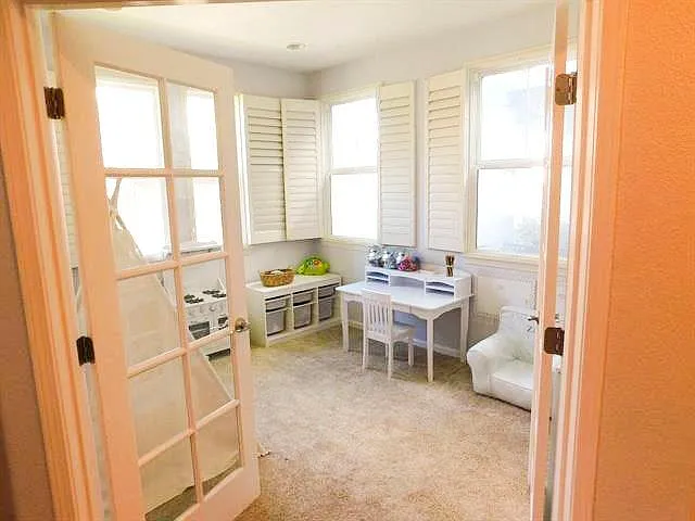 409 Rayos Del Sol Dr — Photo 8