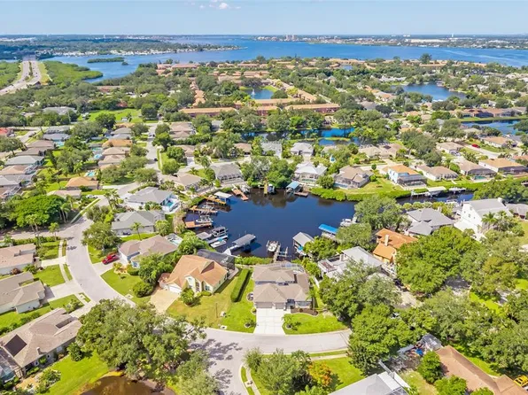 124 41ST CIRCLE E, BRADENTON, FL 34208