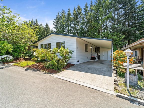 5th image of 2500 S 370th Street #5