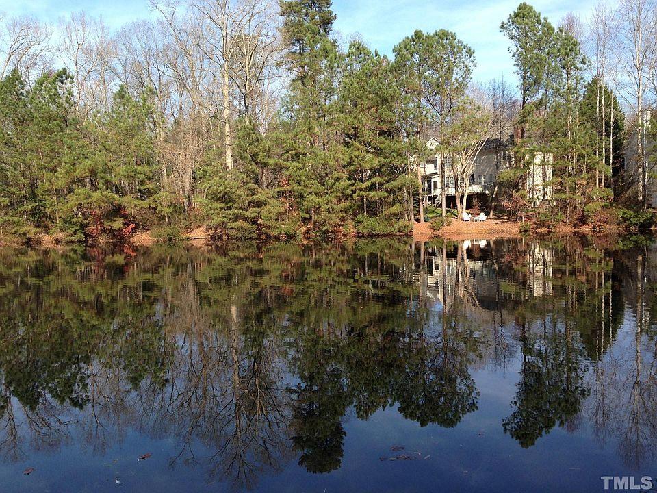 103 Turnberry Ln, Cary, NC 27518 MLS 2513765 Zillow