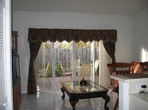 4th image of 13721 SW 170th Ter #Bonus