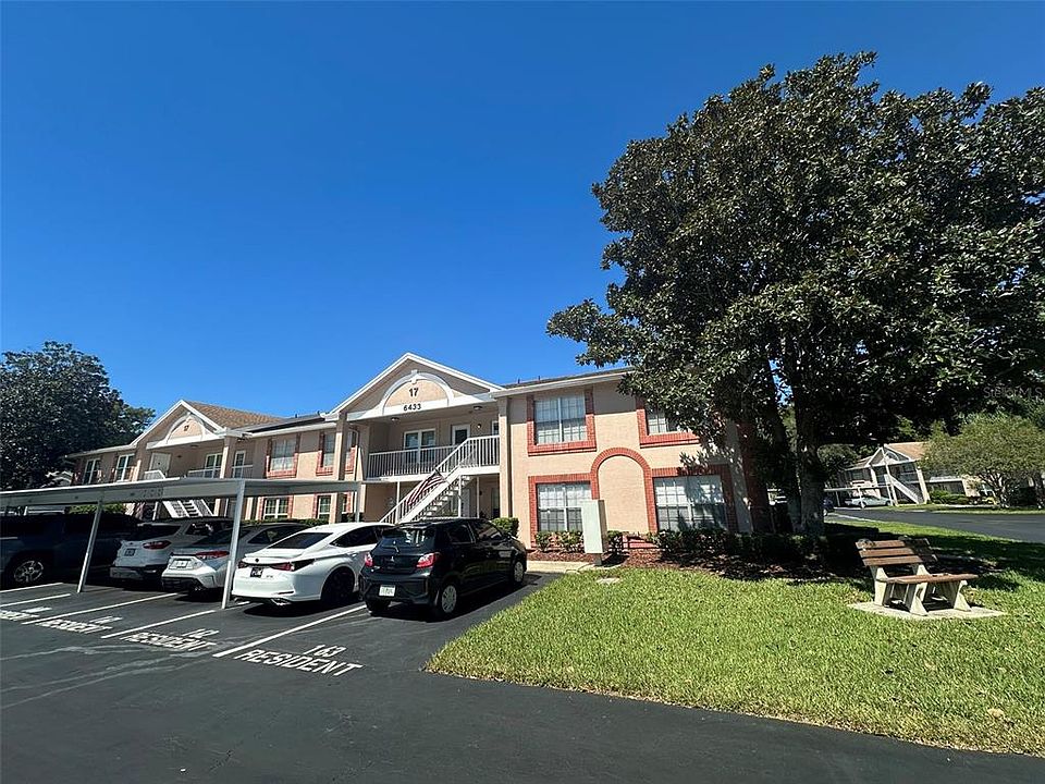 1st image of 6433 TINA DRIVE #15