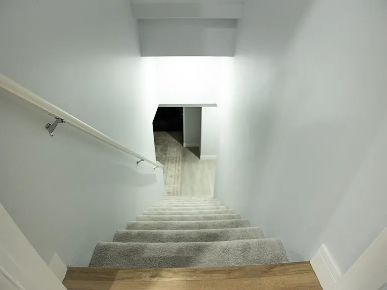 507 Sierra Pl — Photo 75