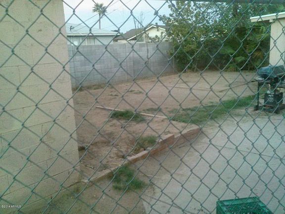 5th image of 5010 W Catalina Dr