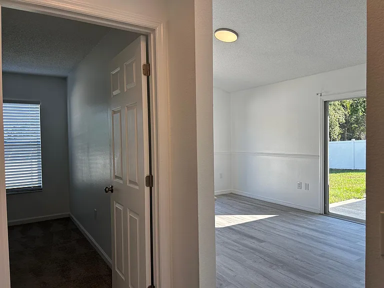 2464 Tranquil Ln — Photo 16