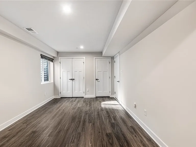 143 Moyer Hill Dr — Photo 22