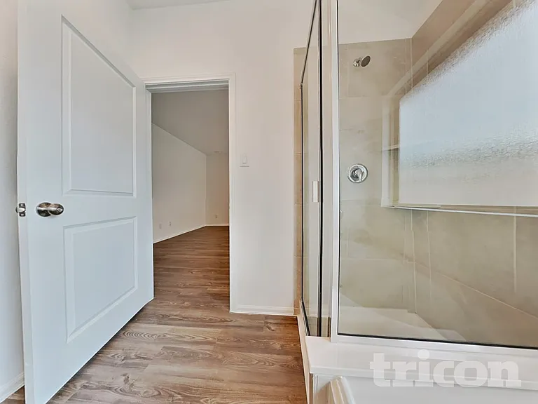212 Seven Pines Dr — Photo 11