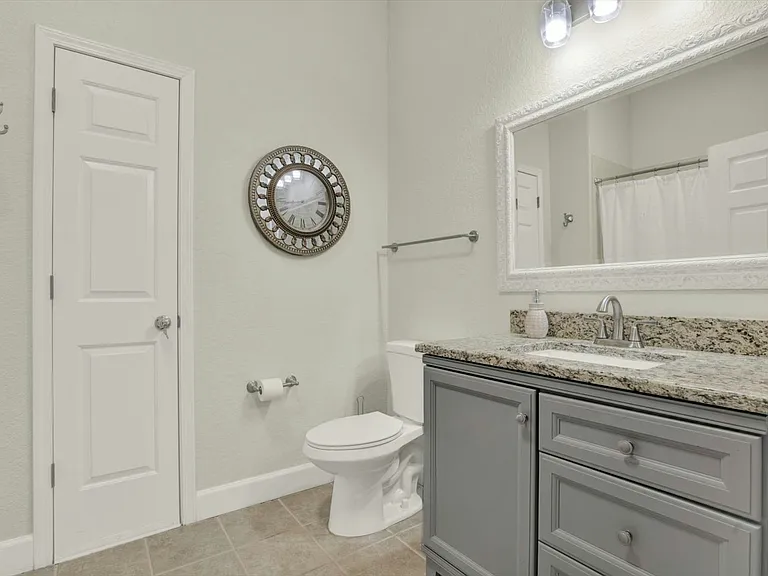 6231 Wild Orchid Dr — Photo 45