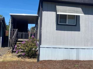 287 Broadmore Ave NE #287, Salem, OR 97301