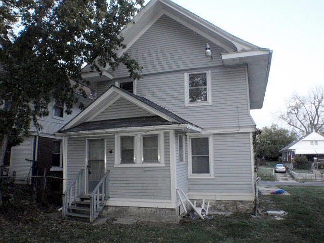 2nd image of 3712 Highland Ave
