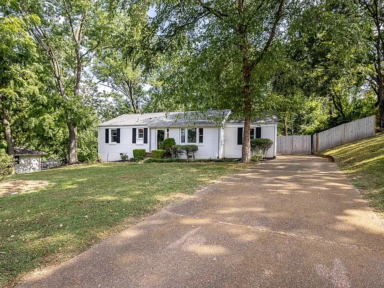 632 Watsonwood Dr — Photo 3