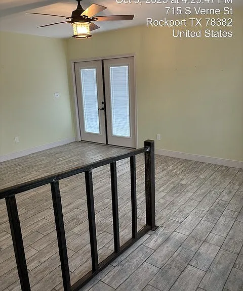 715 S Verne St — Photo 31