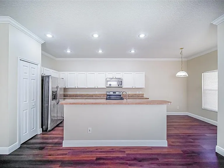 2509 Skif Dr — Photo 8