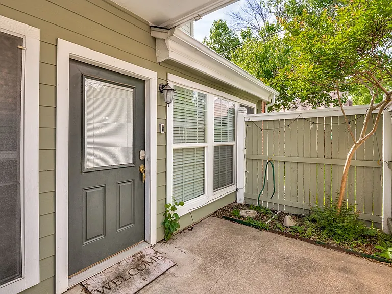 6220 Bentwood Trl #1207 — Photo 3