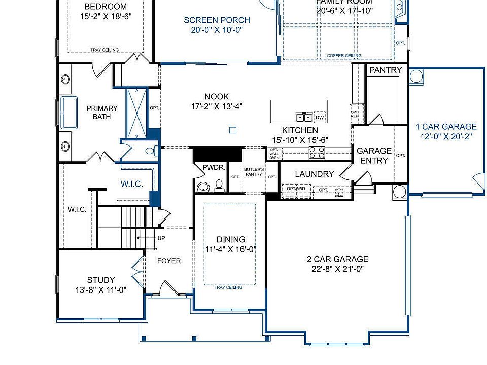 2nd image of 185 Ivy Ridge Rd