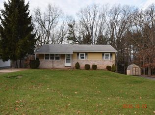 2324 W Southern Ave, South Williamsport, PA 17702