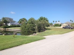 Allmand Dr, Hudson, FL 34667