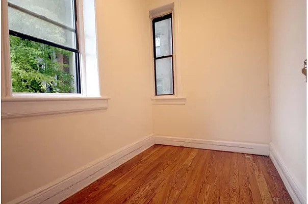 Rented by MetroNest | media 32