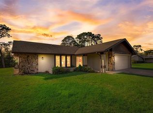 1909 Pepperell Dr, New Port Richey, FL 34655