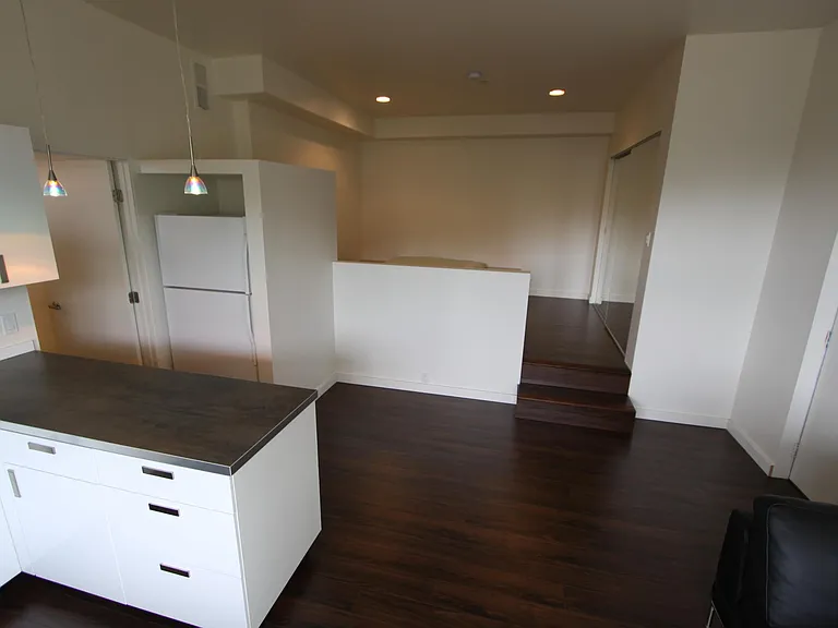 714 Quail Dr — Photo 5