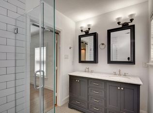 620 E 22nd St, Houston, TX 77008