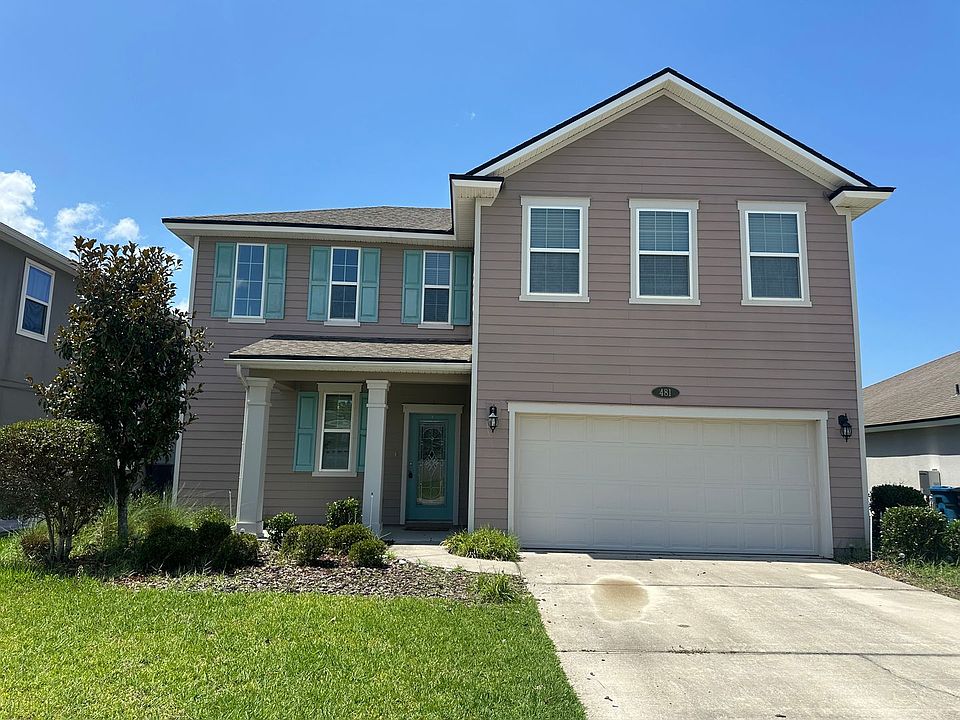 1st image of 481 Shetland Dr