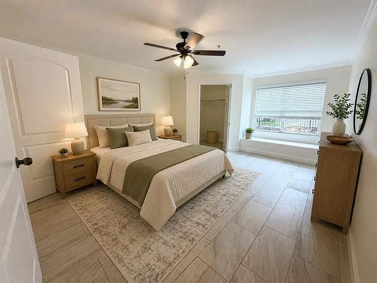 413 Summit Ridge Pl #111 — Photo 3