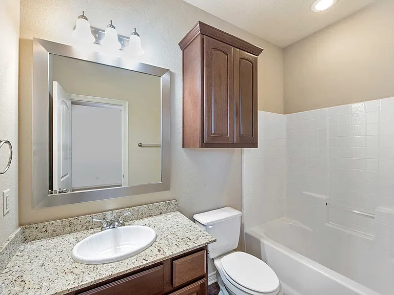 503 Forest Dr — Photo 20
