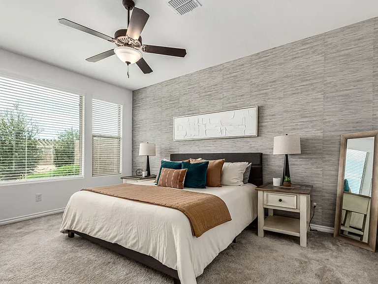 35332 N Sunset Trl — Photo 12