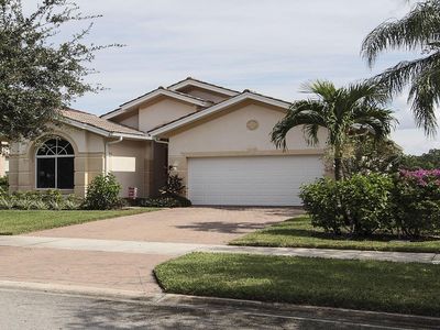 2080 Par Dr, Naples, FL, 34120