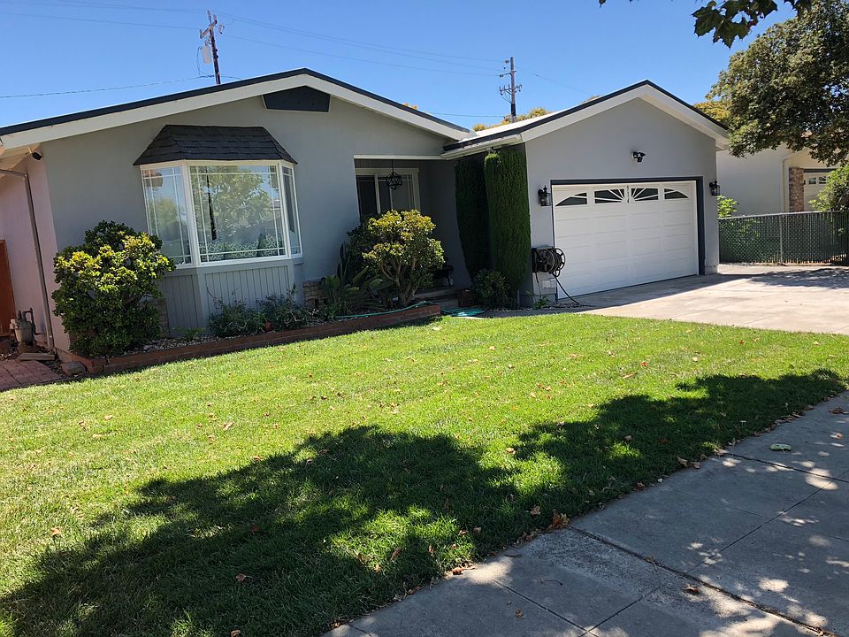 1st image of 914 Coachella Ave