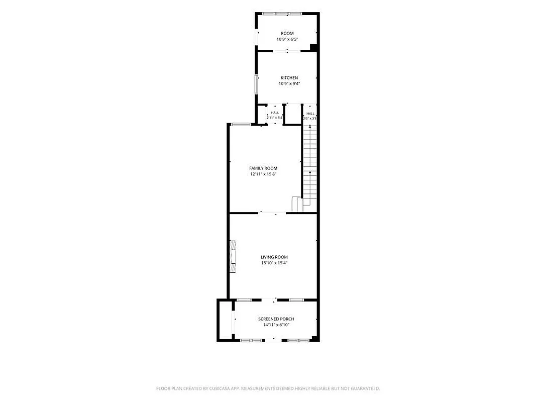 floor plan 4