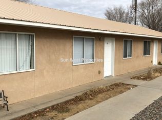 928 McCormick School Rd APT C, Farmington, NM 87401