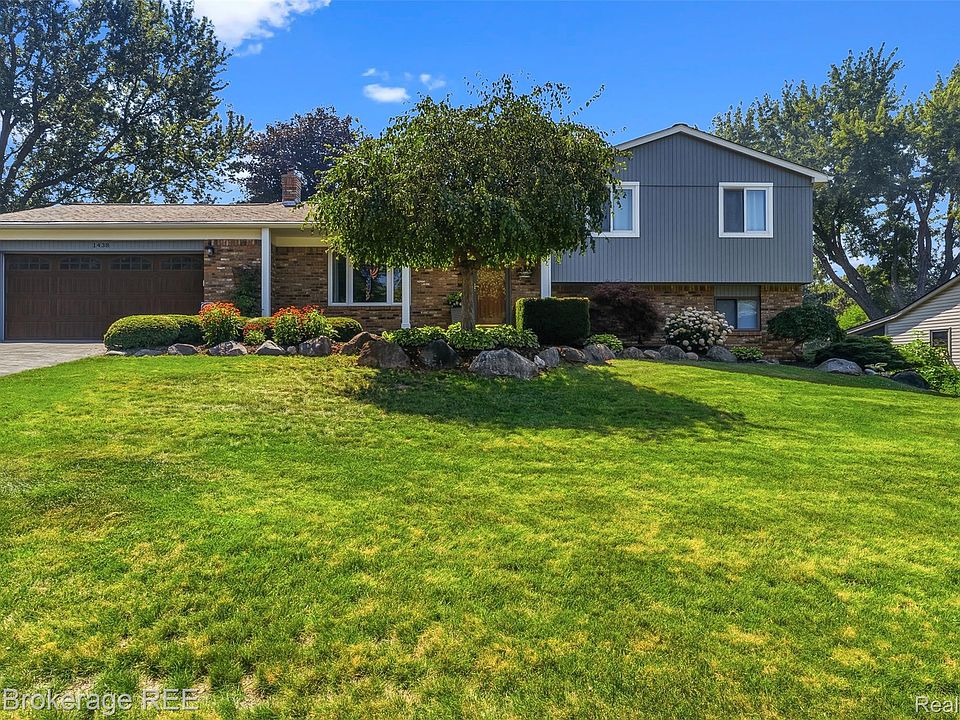 1st image of 1438 Lynnwood Ln