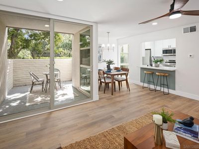 4895 Collwood Blvd UNIT A, San Diego, CA, 92115