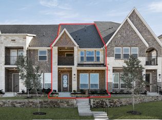 1818 Wittington Pl, Farmers Branch, TX 75234