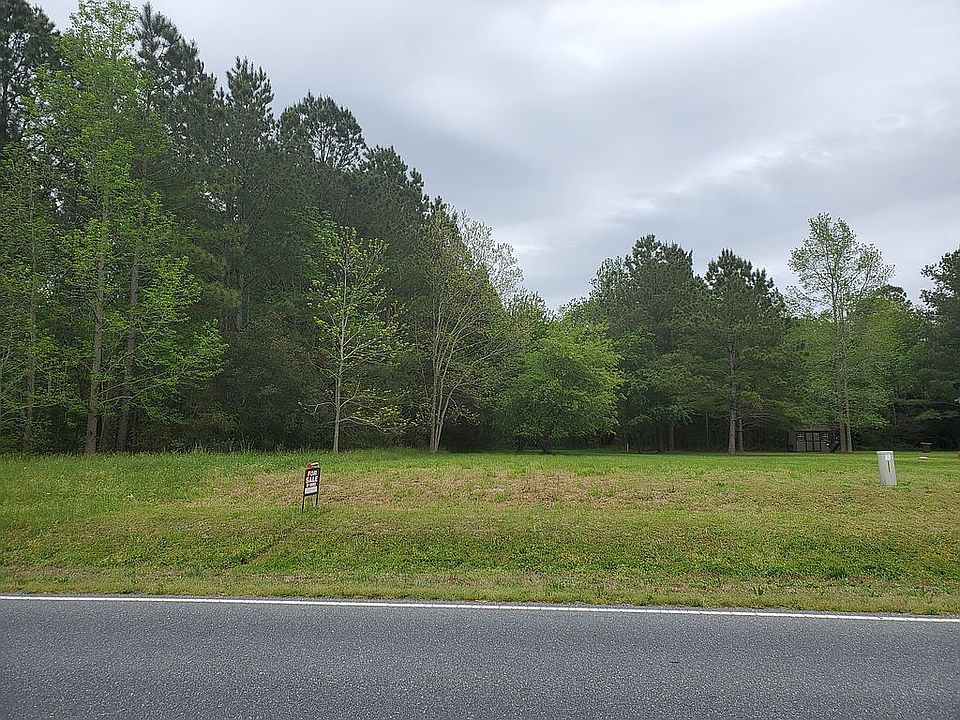 Bobtown Rd #H, Melfa, VA 23410 | Zillow