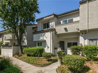 78 Willowcrest Ln, Pomona, CA 91766