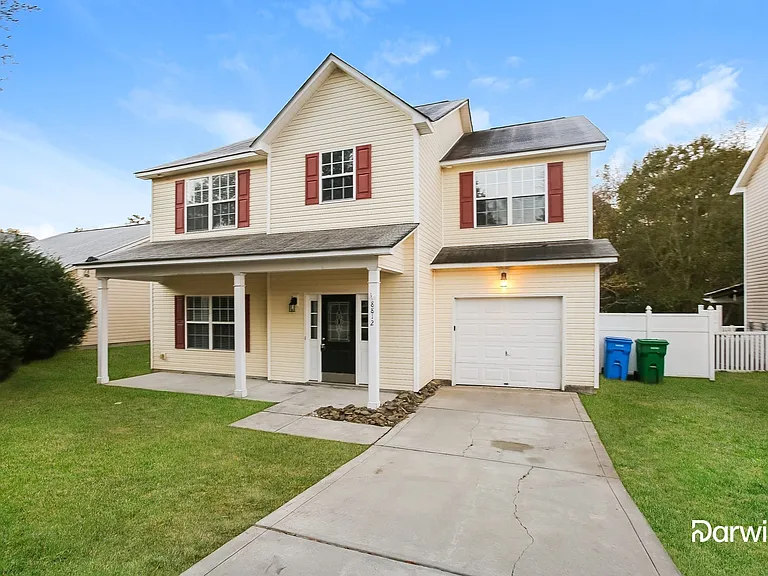 8812 Cornwall St — Photo 3