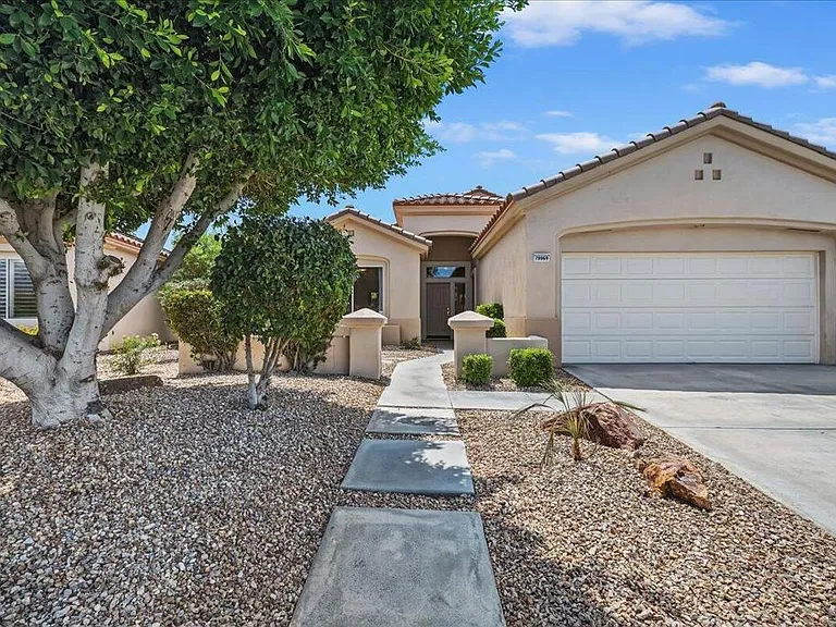 78969 Lavender Cir — Photo 2