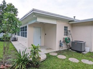 6915 SW 136th Ct, Miami, FL 33183