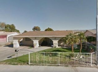 82408 Orange Grove Ave, Indio, CA 92201