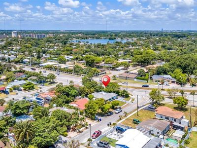 18480 NE 21st Ct, North Miami Beach, FL, 33179