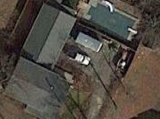 904 Forest Ter, Annapolis, MD 21409