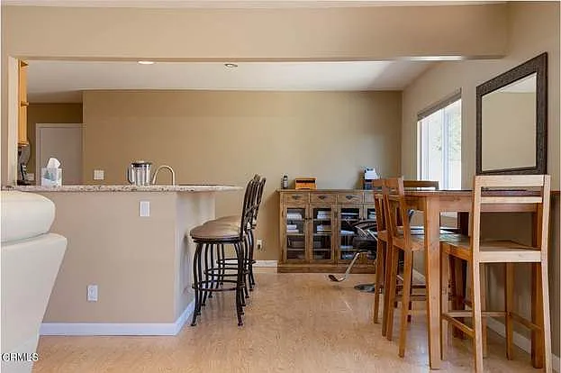 298 Huntington Ave — Photo 24