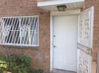 2444 Gunther Ave, Bronx, NY 10469