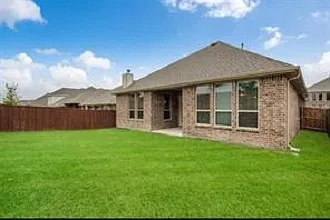 5612 Amphora Ave — Photo 23