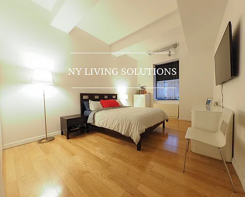 Rented by NY Living Solutions | media 50