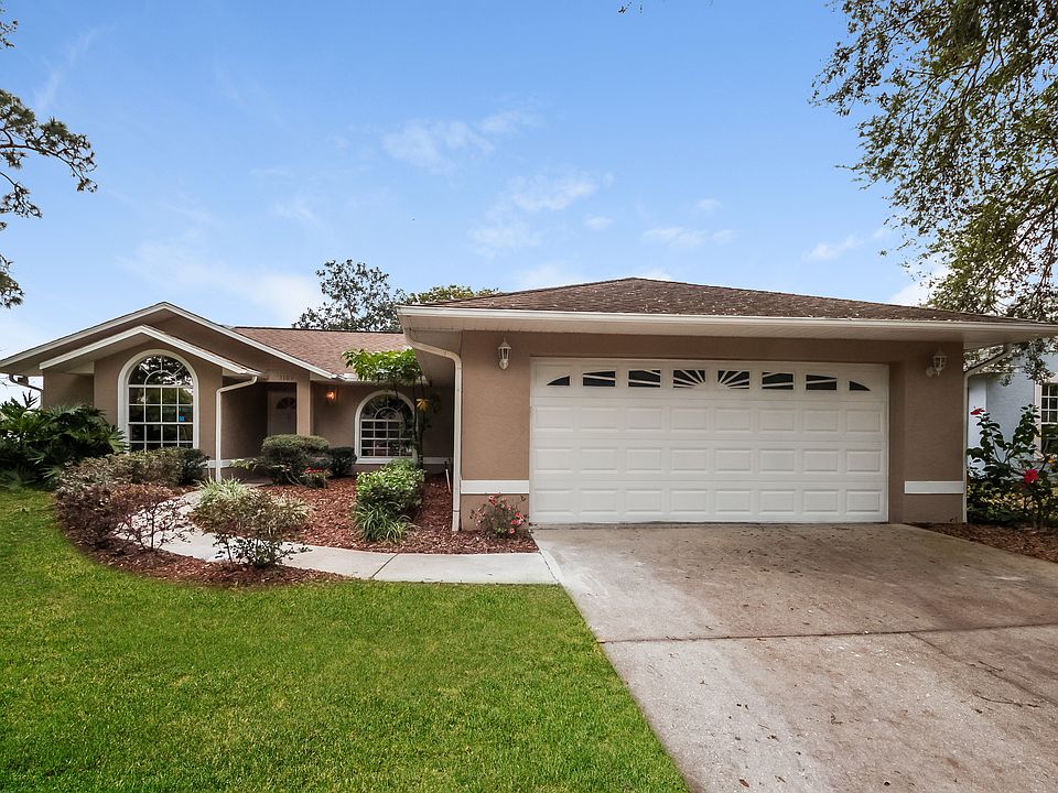 1st image of 1101 Creek Woods Cir