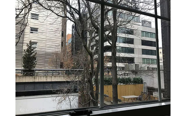 Rented by Douglas Elliman | media 18